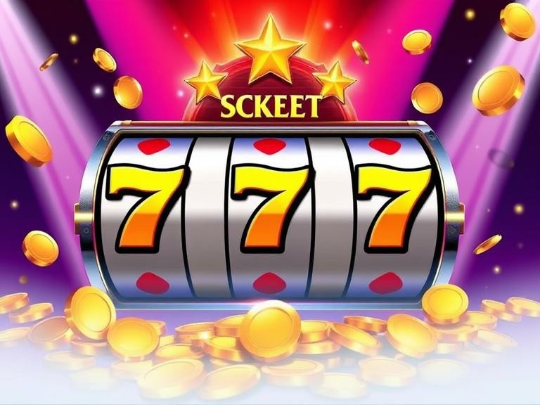 acebet888