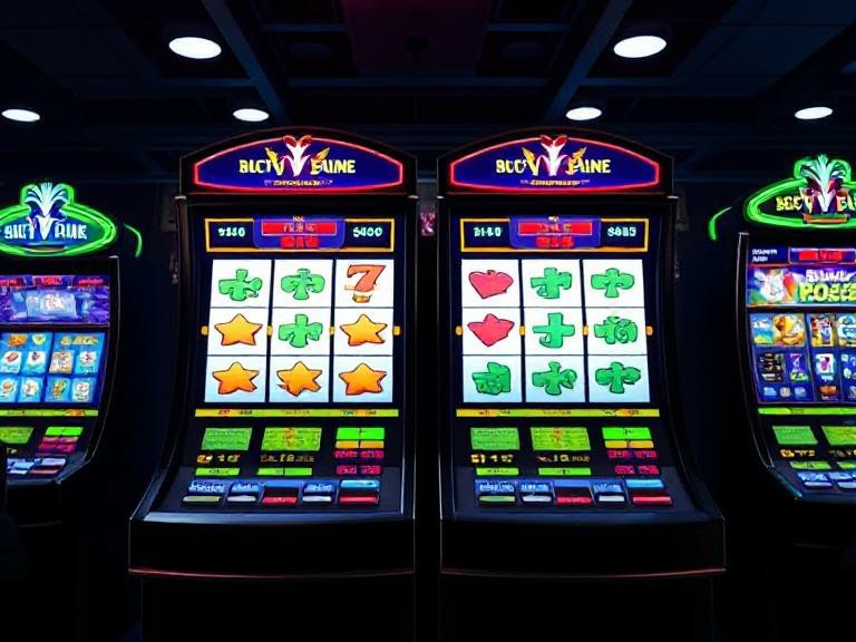acebet888
