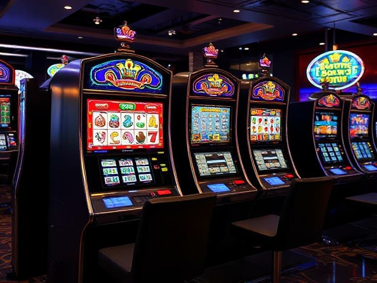 acebet888