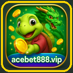 Acebet888